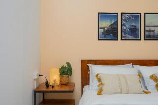 Nook - Wilson Garden - 4