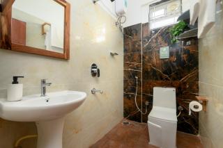 Nook - Wilson Garden - 2