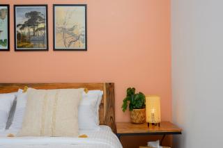 Nook - Wilson Garden - 3