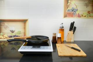 Nook - Wilson Garden - 6