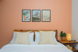 Nook - Wilson Garden - 7