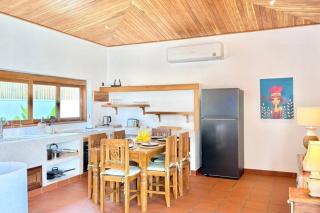 Villa Sally - 3BR Luxury Retreat with Private Pool - Koh Samui - 9