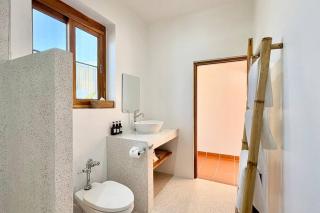 Villa Sally - 3BR Luxury Retreat with Private Pool - Koh Samui - 7