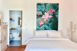 Villa Sally - 3BR Luxury Retreat with Private Pool - Koh Samui - 5