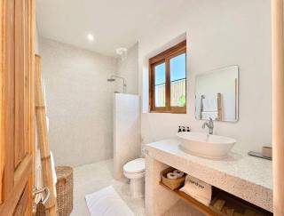 Villa Sally - 3BR Luxury Retreat with Private Pool - Koh Samui - 4