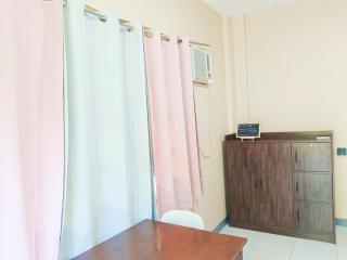 James Homestay - Siquijor - 2