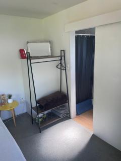 Guest house in Tahunanui - 2