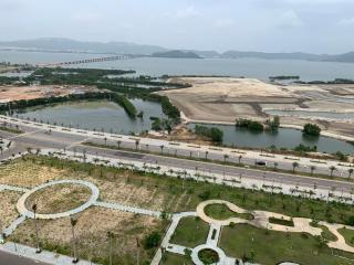 Căn hộ Du lịch Cho Nữ thuê Ở AN PHÚ THỊNH QUY NHƠN giá rẻ - Quy Nhon - 4