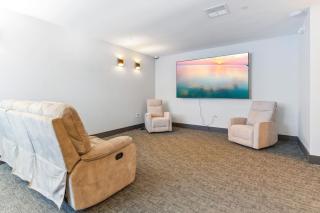 1BD - Sleeps 4 - Harbor Views - Near Fish Town- - Philadelphia - 1