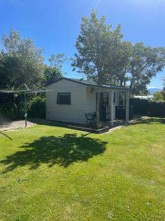 Guest house in Tahunanui - Nelson - 5