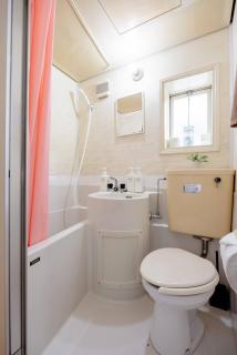 Maison Shin Nakano 203 MS23 - 7