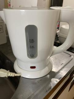 Maison Shin Nakano 203 MS23 - 6