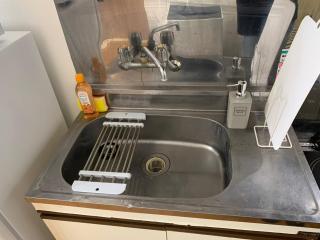 Maison Shin Nakano 203 MS23 - 5