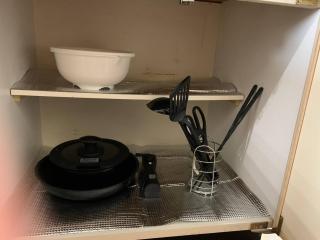 Maison Shin Nakano 203 MS23 - 8