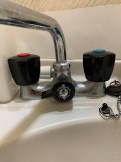 Maison Shin Nakano 203 MS23 - 4