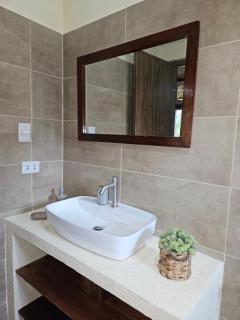 Angel Nido Resort - El Nido - 8