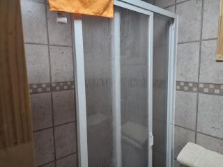 Cabaña anita - Quemchi - 3
