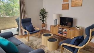 Relax In Cosy Comfort - Hawks Nest - 0
