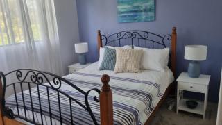 Relax In Cosy Comfort - Hawks Nest - 7