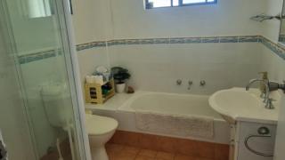Relax In Cosy Comfort - Hawks Nest - 3