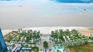 Homestay Greenbay Garden - Ha Long - 3