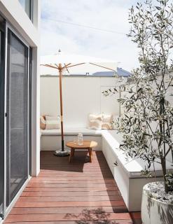 Swanston Sands - Sophisticated Comfort by the Beach - 7