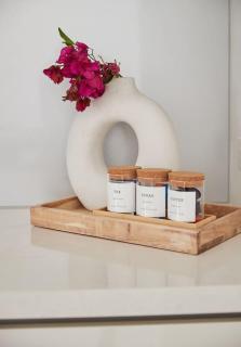 Swanston Sands - Sophisticated Comfort by the Beach - Geelong - 1