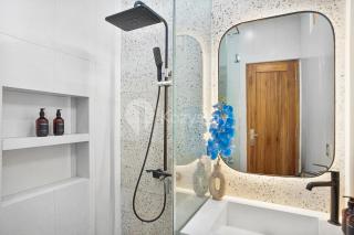 Calisee Villa by Kozystay - Denpasar - Seminyak - 4