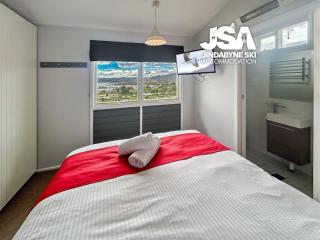 Birralee 1 - Jindabyne - 6