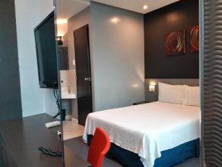 Leez Inn Malate - Manila - 4