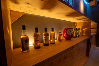 YOUTEI2 HOSTELs - Rusutsu - 4