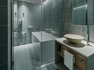 ITOMACHI Hotel 0 - 1
