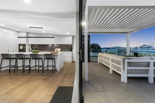 Stay Devonport - Auckland - 7