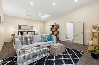 Stay Devonport - Auckland - 2