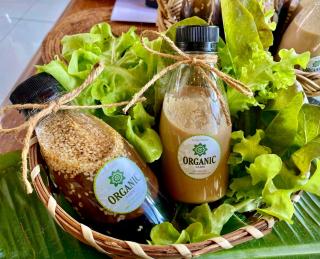 Ta Thai Cooking & Stay - 8