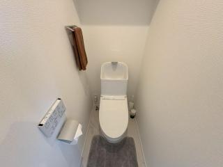 藤沢Home 2階 - Fujisawa - 6