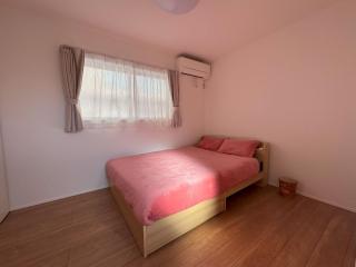藤沢Home 2階 - Fujisawa - 5