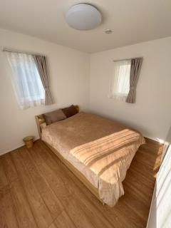 藤沢Home 2階 - Fujisawa - 9