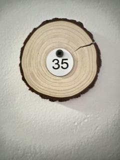 Hibernal35- Private Room on Access Road - Killington - 4
