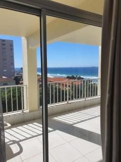 Kyalanga Beachfront - Durban - 8