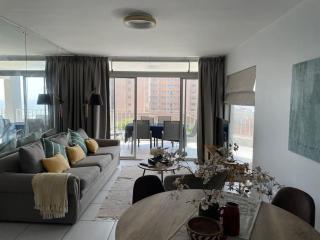 Kyalanga Beachfront - Durban - 7