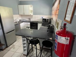 Pendleberry Grove Unit 8 - Bela-Bela - 5