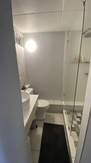 Kyalanga Beachfront - Durban - 2