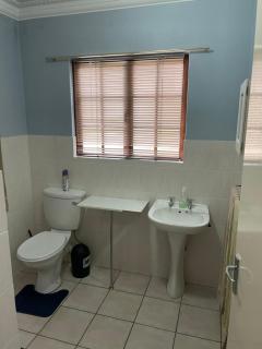 Pendleberry Grove Unit 8 - 1