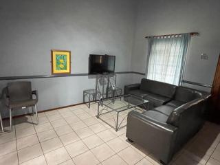 Pendleberry Grove Unit 8 - Bela-Bela - 7