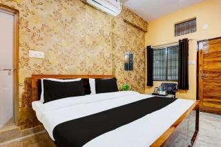 Hotel O Value - Garhā - 5