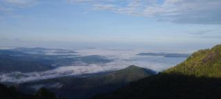 SOTG Valley View - Pīrmed - 9