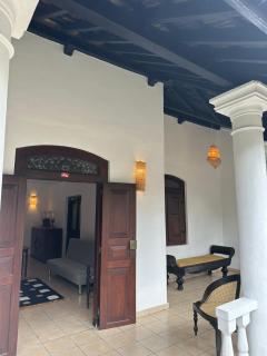 Tipsy Ceylon - Rathgama - 4