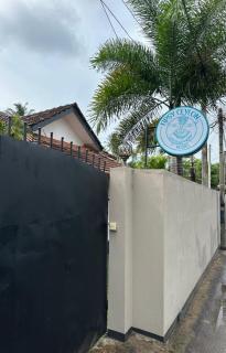 Tipsy Ceylon - Rathgama - 7