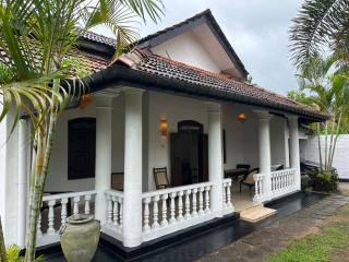 Tipsy Ceylon - Rathgama - 0